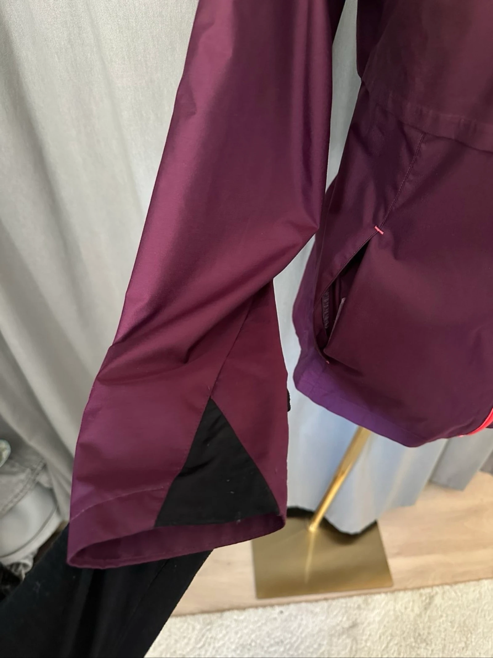 Veste Quechua – photo 5